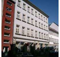 Einzelhandel in Freiberg 563,00 € 75 m²