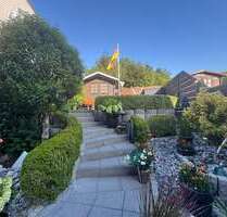 Haus zum Kaufen in Ennepetal 394.000,00 € 134 m²