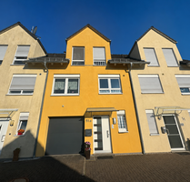 Haus zum Kaufen in Ennepetal 394.000,00 € 134 m²