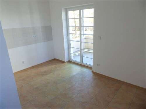 Foto - Wohnung zum Mieten in Chemnitz 270,00 € 43 m²