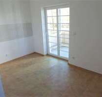 Wohnung zum Mieten in Chemnitz 270,00 € 43 m²