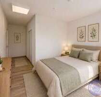 Wohnung zum Mieten in Lützen 435,00 € 36.27 m²