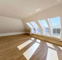 Wohnung zum Kaufen in Borna 205.000,00 € 95 m²