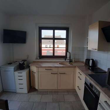Foto - Wohnung zum Mieten in Chemnitz 344,00 € 57.8 m²