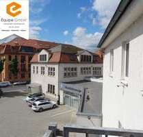 Halle in Dresden 9.770,14 € 1467.87 m²