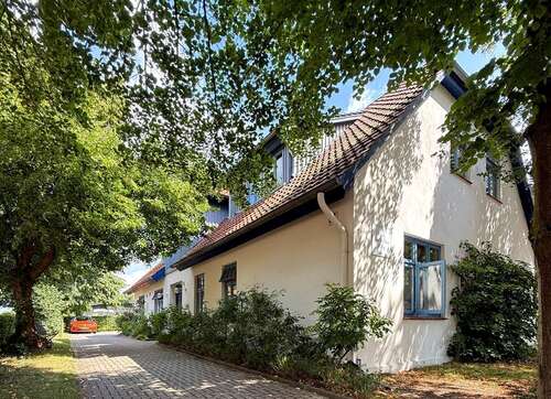 Foto - Haus zum Kaufen in Ottersberg 580.000,00 € 264.71 m²