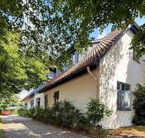 Haus zum Kaufen in Ottersberg 580.000,00 € 264.71 m²