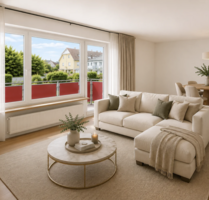 Wohnung zum Kaufen in Marbach am Neckar 342.500,00 € 79.3 m²