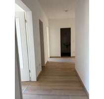 Wohnung zum Mieten in Lippstadt 559,00 € 73.45 m² Wohnung zum Mieten in Lippstadt 559,00 € 73.45 m²