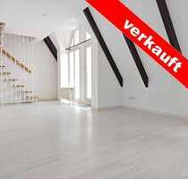 Wohnung zum Kaufen in Bremen 129.000,00 € 53.6 m²