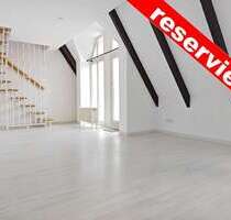 Wohnung zum Kaufen in Bremen 129.000,00 € 53.6 m²