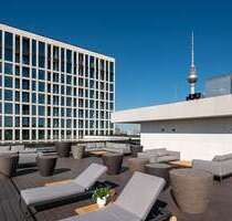 Wohnung zum Mieten in Berlin 1.398,43 € 58.61 m²