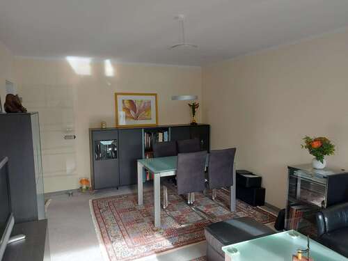 Foto - Wohnung zum Kaufen in München 468.000,00 € 72.41 m²