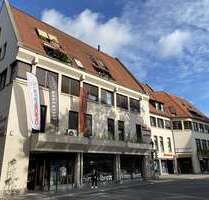 Büro in Reutlingen 2.750,00 € 220 m²