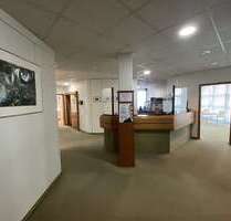 Büro in Reutlingen 2.950,00 € 220 m²