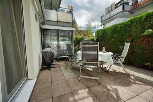 Foto - Wohnung zum Kaufen in Ostfildern 299.000,00 € 94 m²
