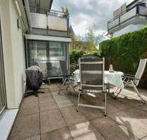 Wohnung zum Kaufen in Ostfildern 299.000,00 € 94 m²