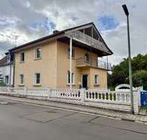 Haus zum Kaufen in Albisheim (Pfrimm) 359.000,00 € 183.9 m²