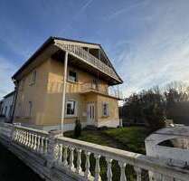 Haus zum Kaufen in Albisheim (Pfrimm) 359.000,00 € 183.9 m²