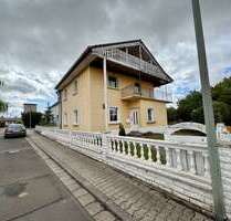 Haus zum Kaufen in Albisheim (Pfrimm) 359.000,00 € 183.9 m²