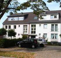Wohnung zum Mieten in Kempen 913,00 € 83 m²