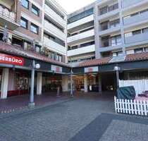 Einzelhandel in Gronau 650.000,00 € 1080 m²