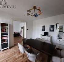 Wohnung zum Mieten in Stendal 770,00 € 110 m²