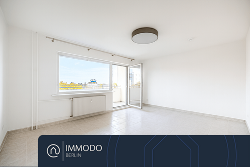 Foto - Wohnung zum Kaufen in Berlin 210.000,00 € 67.5 m²