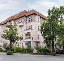 Wohnung zum Kaufen in Berlin 325.000,00 € 98.08 m²