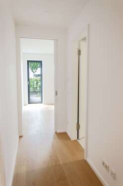 Foto - Wohnung zum Mieten in Hamburg 2.102,00 € 74 m²