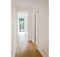 Wohnung zum Mieten in Hamburg 2.102,00 € 74 m²