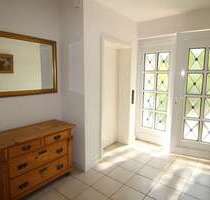 Haus zum Mieten in Eppstein-Vockenhausen 1.800,00 € 185 m²