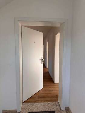 Foto - Wohnung zum Mieten in Markgröningen 1.500,00 € 102 m²