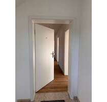 Wohnung zum Mieten in Markgröningen 1.500,00 € 102 m²