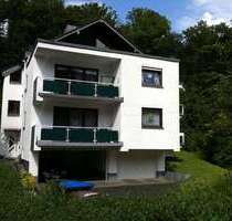 Wohnung zum Mieten in Siegen 460,00 € 66.4 m² Wohnung zum Mieten in Siegen 460,00 € 66.4 m²