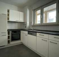 Wohnung zum Mieten in Erlangen 615,80 € 60.55 m²