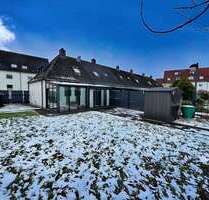 Haus zum Kaufen in Castrop-Rauxel 210.000,00 € 78.19 m²