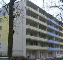 Büro in Erkner 682,20 € 56.85 m²