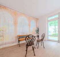 Büro in München 1.199.000,00 € 88 m²