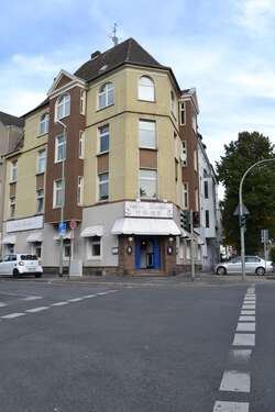 Foto - Büro in Duisburg 850,00 € 123 m²