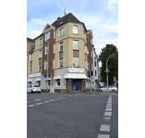 Büro in Duisburg 850,00 € 123 m²