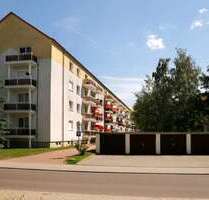 Wohnung zum Mieten in Merseburg 386,75 € 59.5 m²