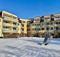 Wohnung zum Kaufen in Geretsried 320.000,00 € 72 m²