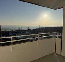 Wohnung zum Mieten in Fröndenberg 520,00 € 65 m²