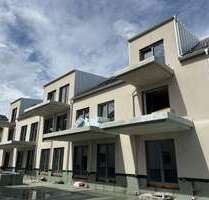 Wohnung zum Kaufen in Anzing 499.500,00 € 60.23 m²