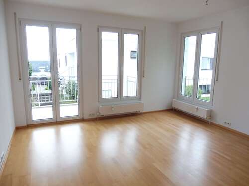 Foto - Wohnung zum Mieten in Eningen u. A. 650,00 € 43 m²