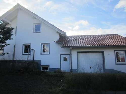 Foto - Haus zum Kaufen in Frontenhausen 629.000,00 € 190 m²