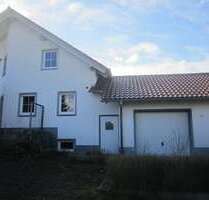 Haus zum Kaufen in Frontenhausen 629.000,00 € 190 m²