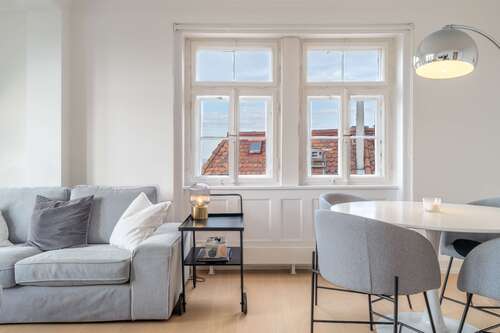 Foto - Wohnung zum Kaufen in Stuttgart 749.500,00 € 104 m²