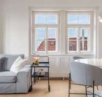 Wohnung zum Kaufen in Stuttgart 749.500,00 € 104 m²